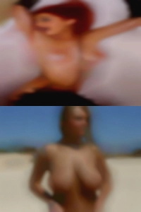 Sexy Iowa woman 60 nude horny women.
