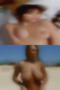 Sexy woman Silver find people to fuck Creek.