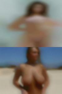 Tampa back horny women yard swinger.