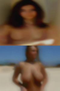 West Kentucky sex for NSA clubs!