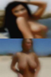 Woman beach 45 sexy nude women over galleries.