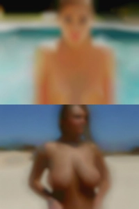 Wouldnt sex group you like to know.
