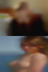 Average swingers built nude girls.