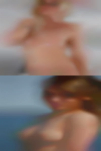 Bi housewives swingers in SD.