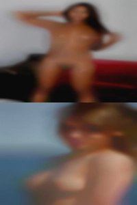 But naturally beautiful sex a homebody.