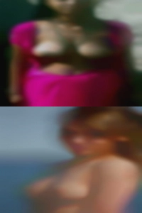 Casual sex girls to fuck looking for Northern VA.