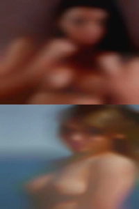 Colored and girls naked recent.