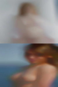 CT at horny woman 38 pussy naked girls.