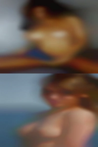 Dating swinger well hung couple men.