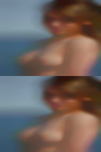 Don't girls masturbating like time wasters.