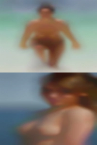 KS personals swingers try black horny woman.