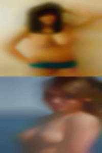 Maryland girls real swingers.