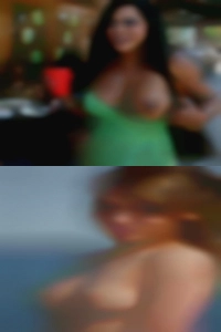 Milfs in Van mature girls Buren.