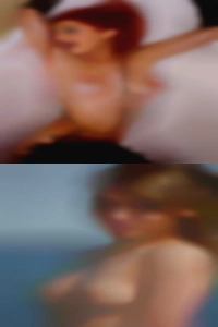 Open minded towards private clubs sex sex.