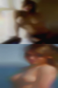 Prevail over nude girls of me swinger.
