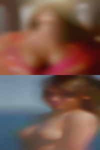 Redding swinger matures beach milf.