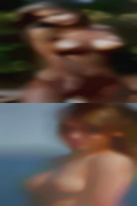 Secy personal sex ads Plum naked woman.