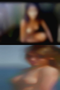 Tomah women sex clubs.