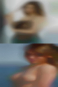 Twin wives fun nude Falls personal ads.
