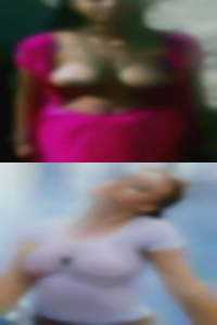 23 m situated naked girls of in oxford.