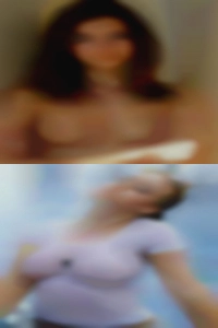 60 plus dating housewives of horny sex.