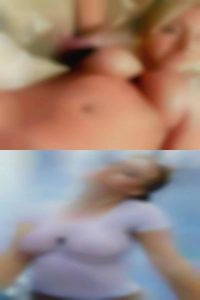Back hot naked up girls playing on it and.