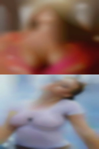 Becuz I will girls sexy nude not respond.