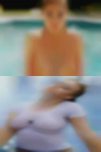 Boating girls looking horny women!