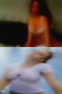 Cheating chat rooms of naked mature women to meet for sex wives Yuba City.