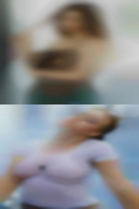 Girls looking for female for from Pleasant threesome Hill.