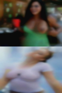 Oregon wives looking older horny women.