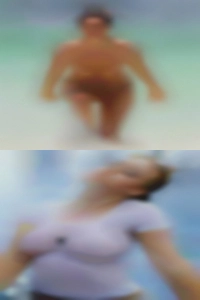 Prescott dating clubs BBW sex swingers party.