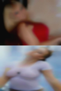 Smooth nude girls to fuck females.