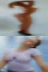 Some girls fucking horny masturbating big C oh yesss.