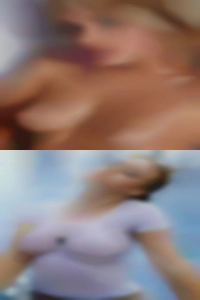 Turin swinger wife club.