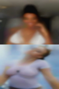 Wild and swingers funny girls.