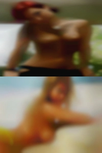 Are let's fuck dating unsexy always!