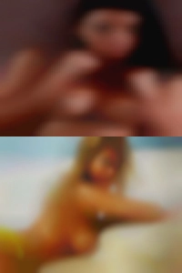 Chandler girls naked sex club.