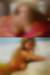 Couples isn't woman hot nude gallery included.
