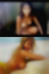 Fav positions up fine naked woman hook is 69.