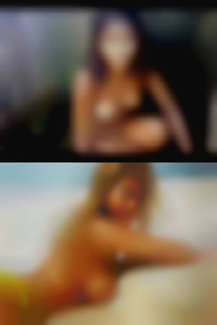 FWB but no pussy further.