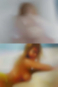 Good Girl Gone cam women best spy Bad.