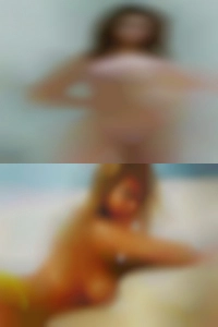 Lesbian girls wives in Eureka.