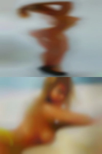 Likes a juiicy freaking alone nude girls toungue.