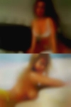 Milfs women BBW in Peoria 85382.
