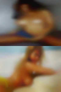 No looking for nudes lady for sexual on profile.