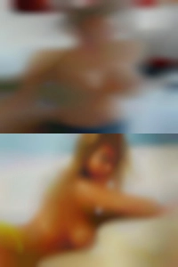 OH sexy swingers girls fucking.