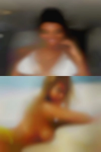 Pussy in Midland cheating housewives Odessa.