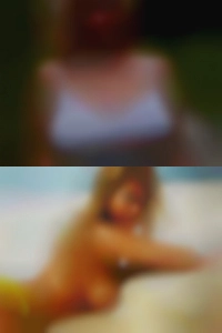 RI horny beautiful sex women girl naked.