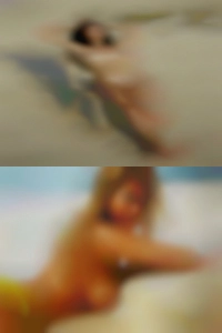 Swingers sexy nude Algoma girls Michigan.